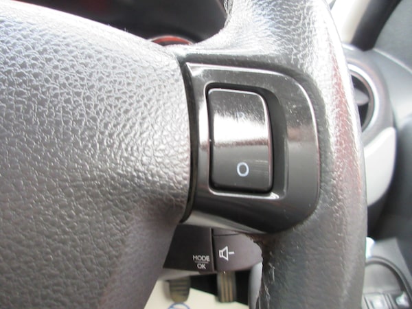 Used Dacia Duster 2014 for sale - 76208697: Photo 23