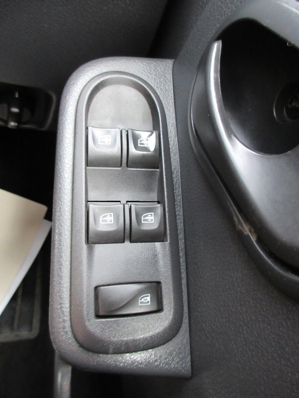 Used Dacia Duster 2014 for sale - 76208697: Photo 24