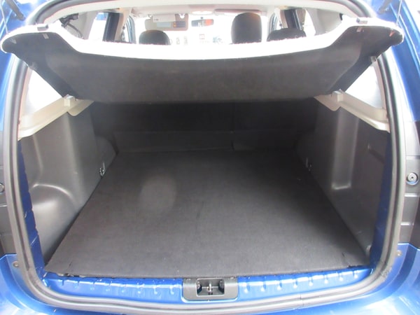 Used Dacia Duster 2014 for sale - 76208697: Photo 26