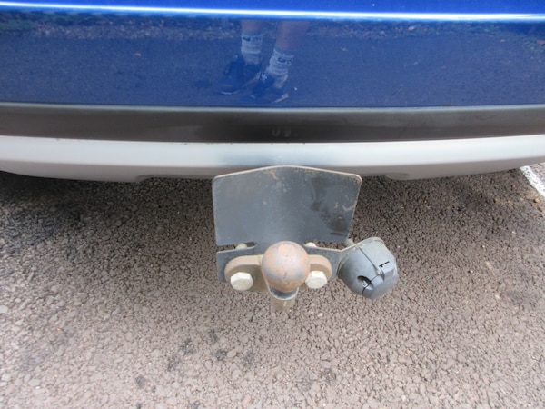 Used Dacia Duster 2014 for sale - 76208697: Photo 31
