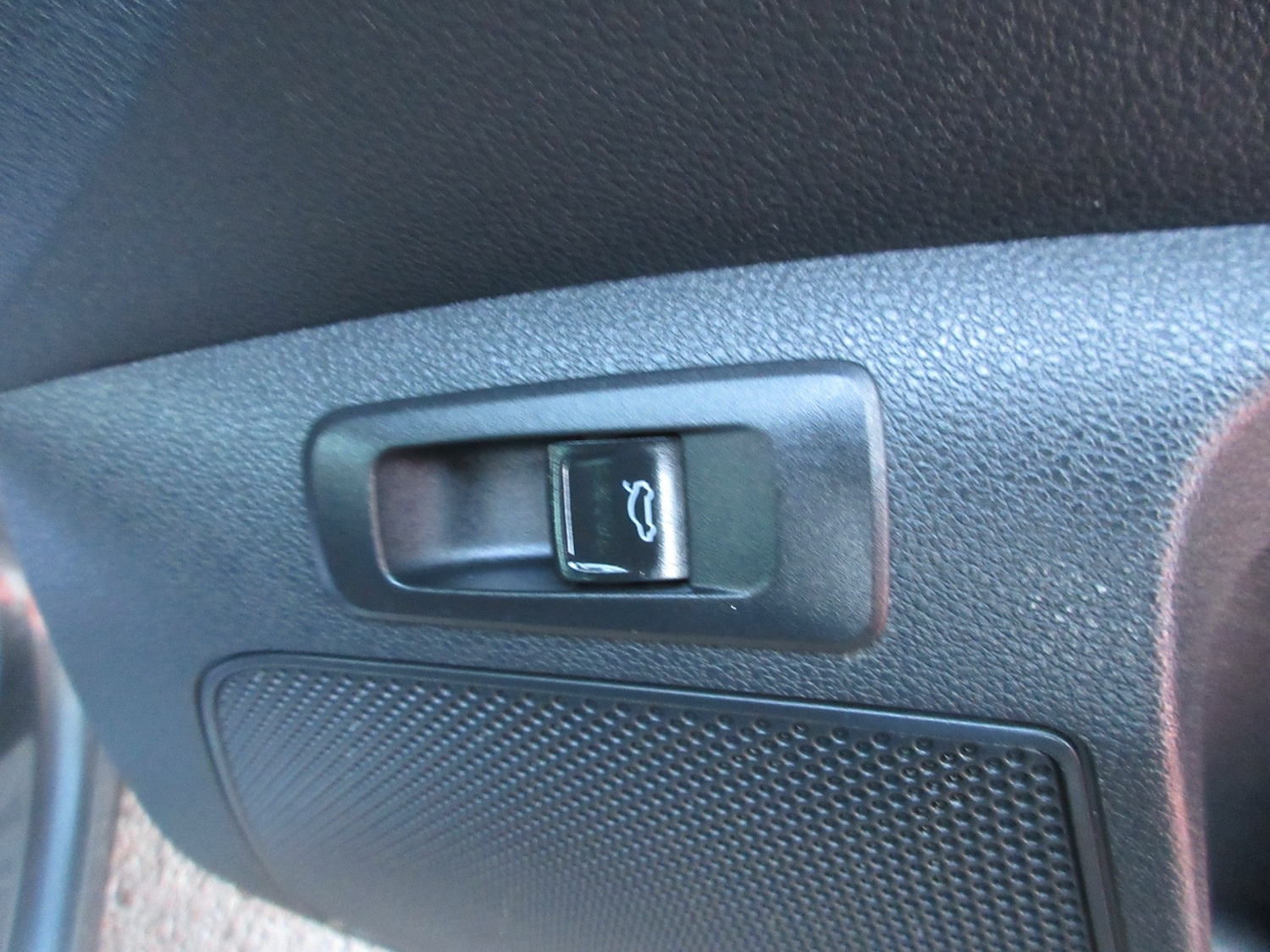 Used Skoda Karoq 2018 for sale - 77099911: Photo 10