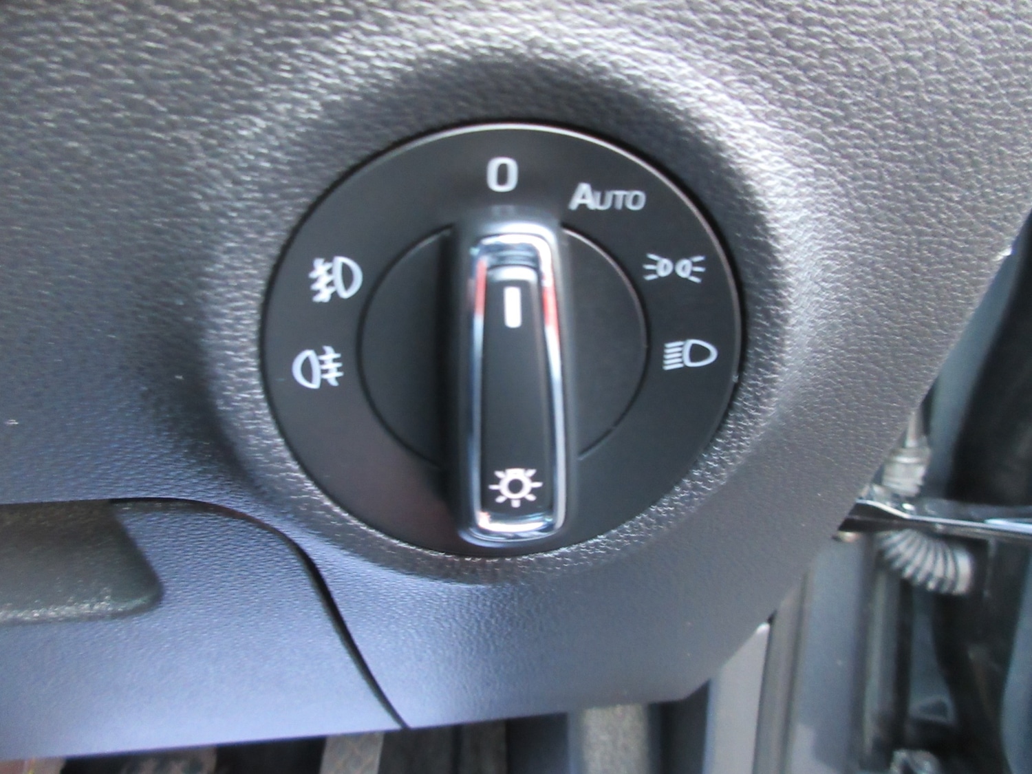 Used Skoda Karoq 2018 for sale - 77099911: Photo 11