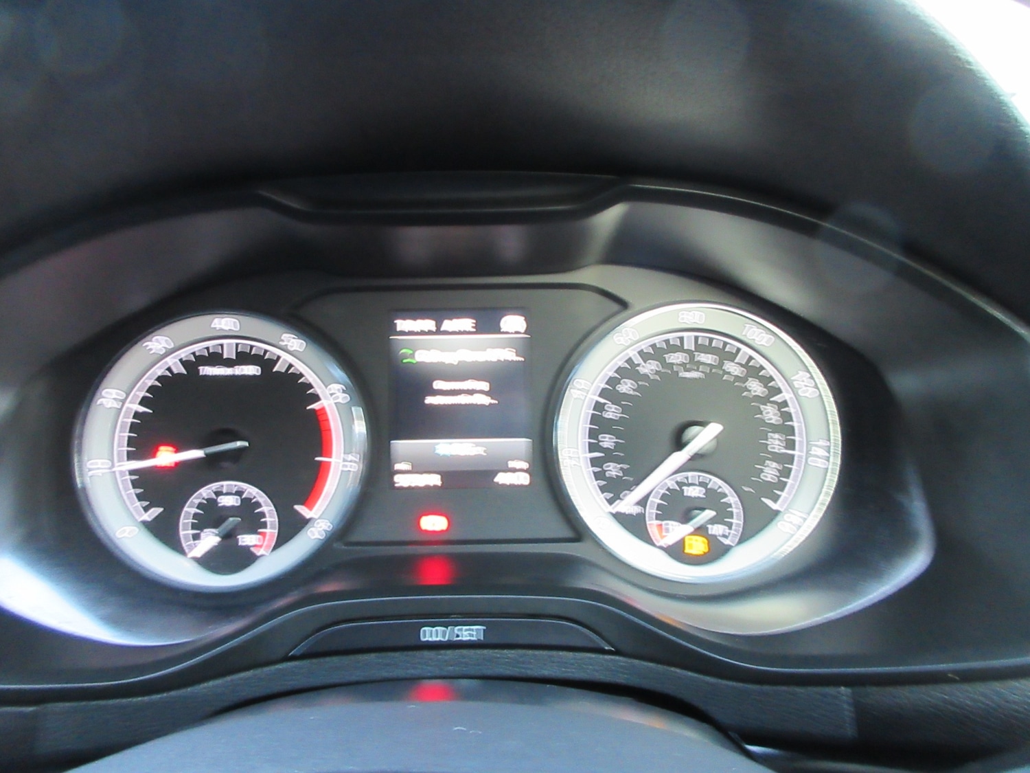 Used Skoda Karoq 2018 for sale - 77099911: Photo 12