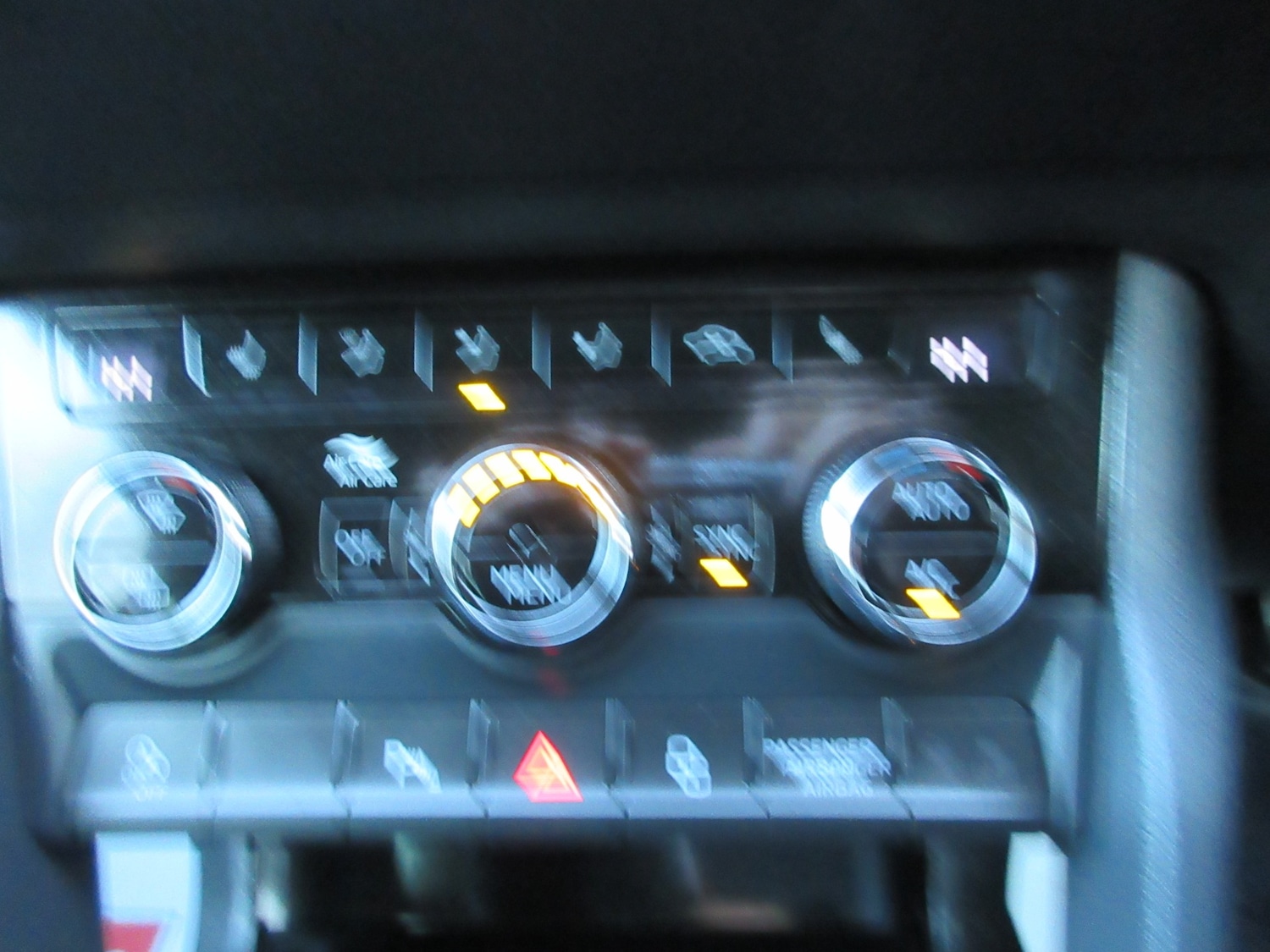 Used Skoda Karoq 2018 for sale - 77099911: Photo 15