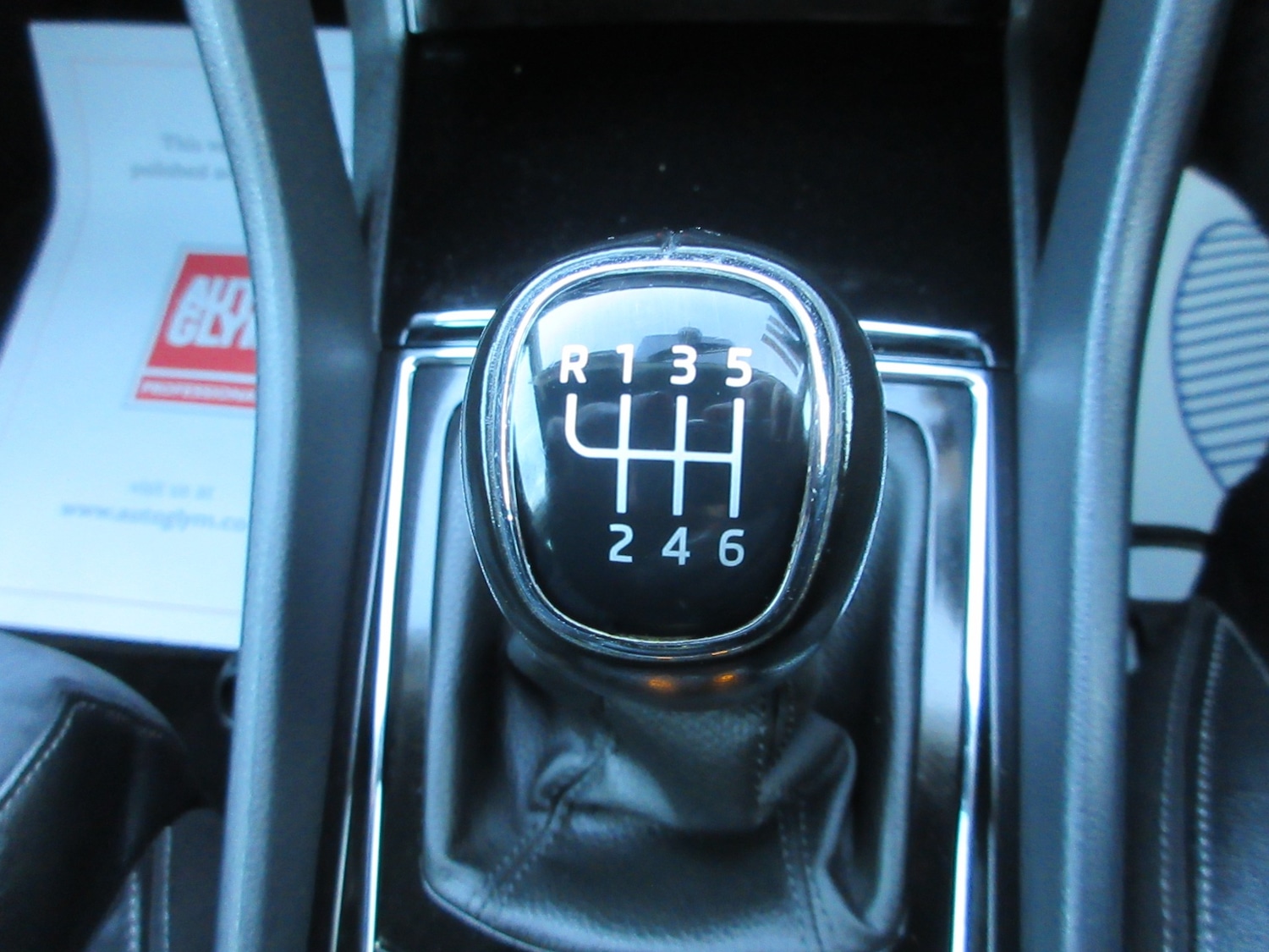 Used Skoda Karoq 2018 for sale - 77099911: Photo 16