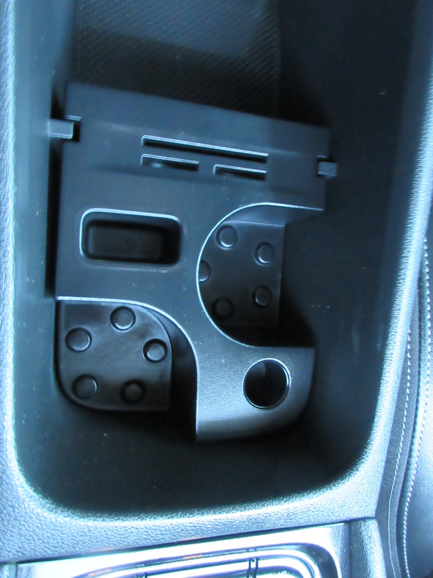 Used Skoda Karoq 2018 for sale - 77099911: Photo 18