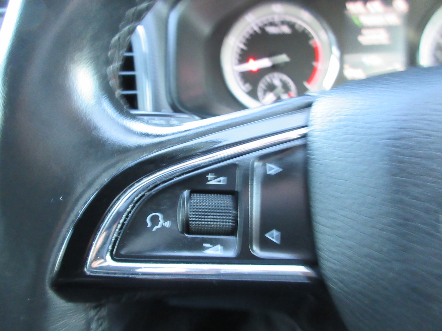 Used Skoda Karoq 2018 for sale - 77099911: Photo 19