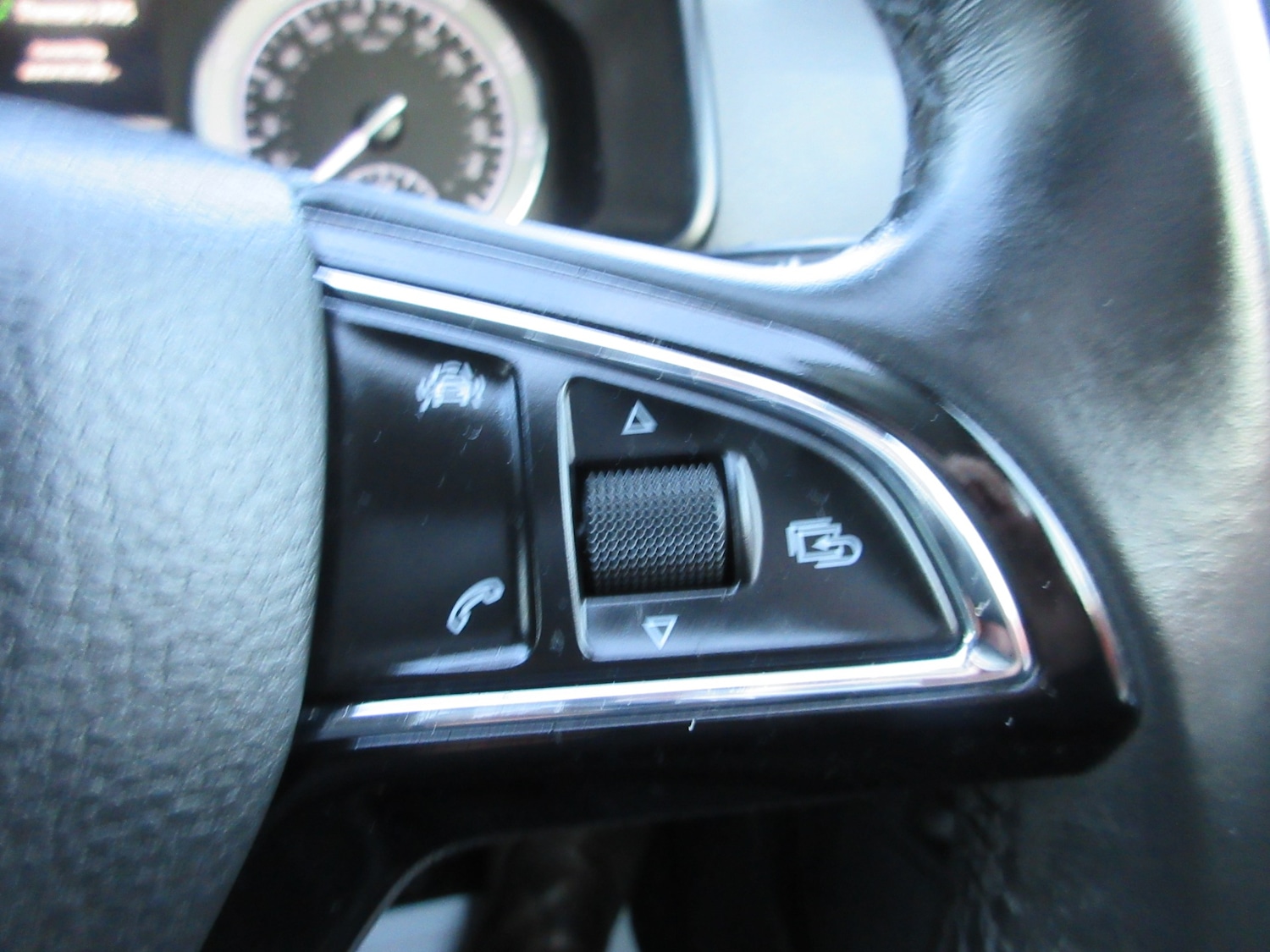 Used Skoda Karoq 2018 for sale - 77099911: Photo 20