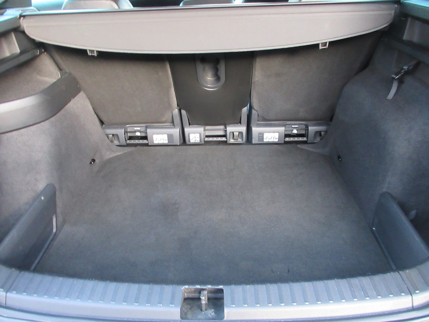 Used Skoda Karoq 2018 for sale - 77099911: Photo 22