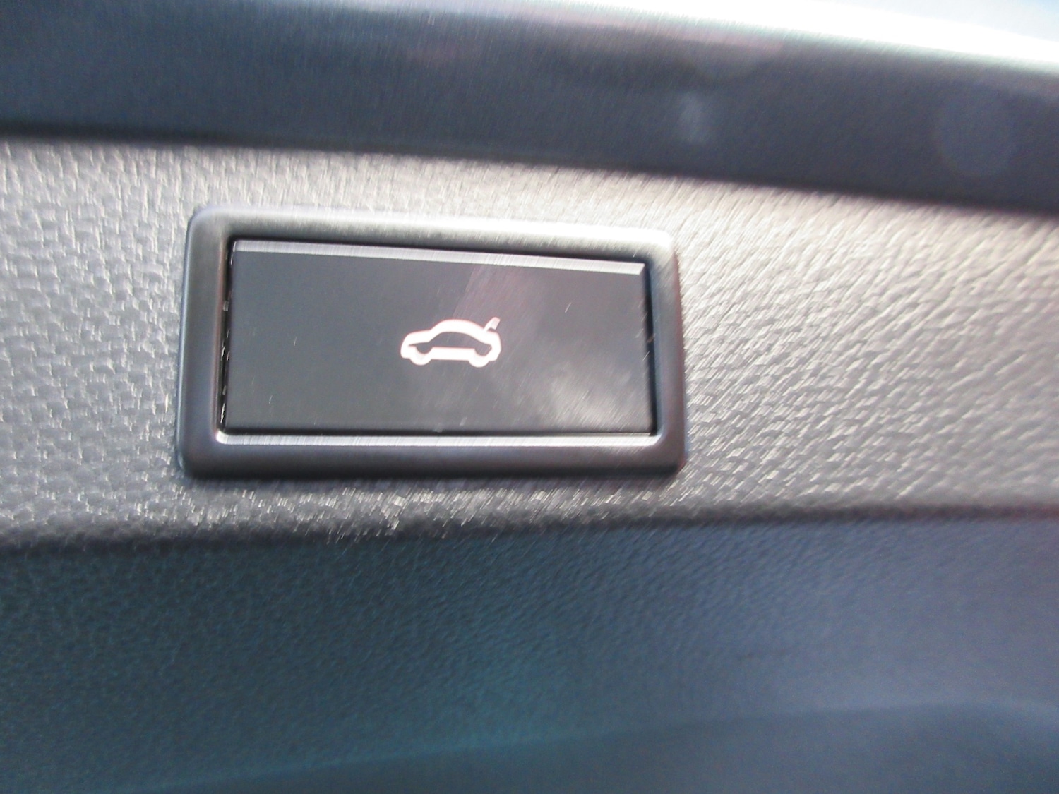 Used Skoda Karoq 2018 for sale - 77099911: Photo 23