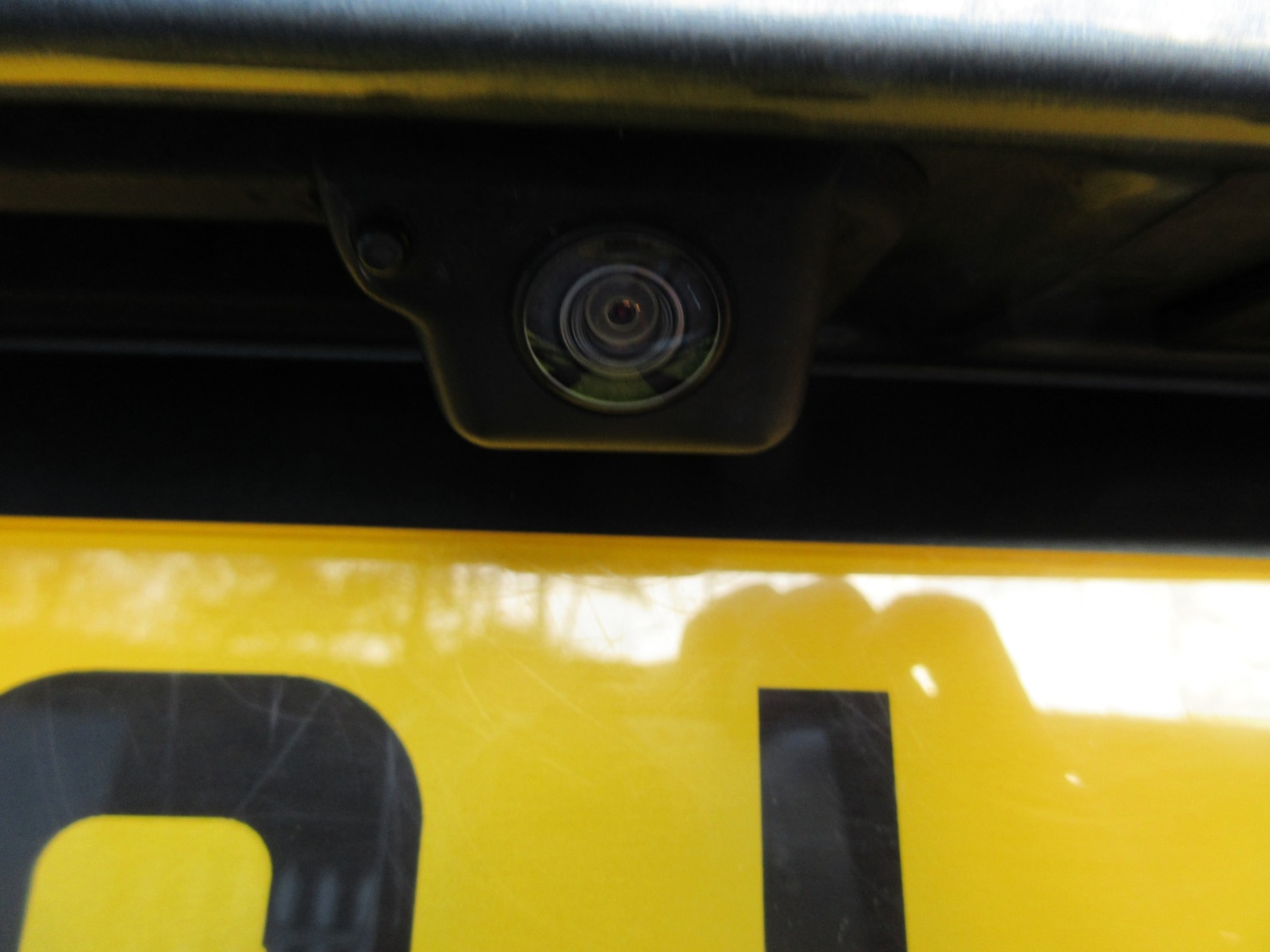 Used Skoda Karoq 2018 for sale - 77099911: Photo 24