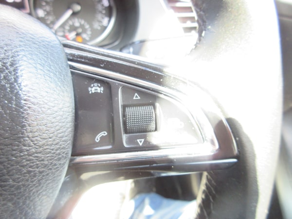 Used Skoda Fabia 2016 for sale - 74645161: Photo 18