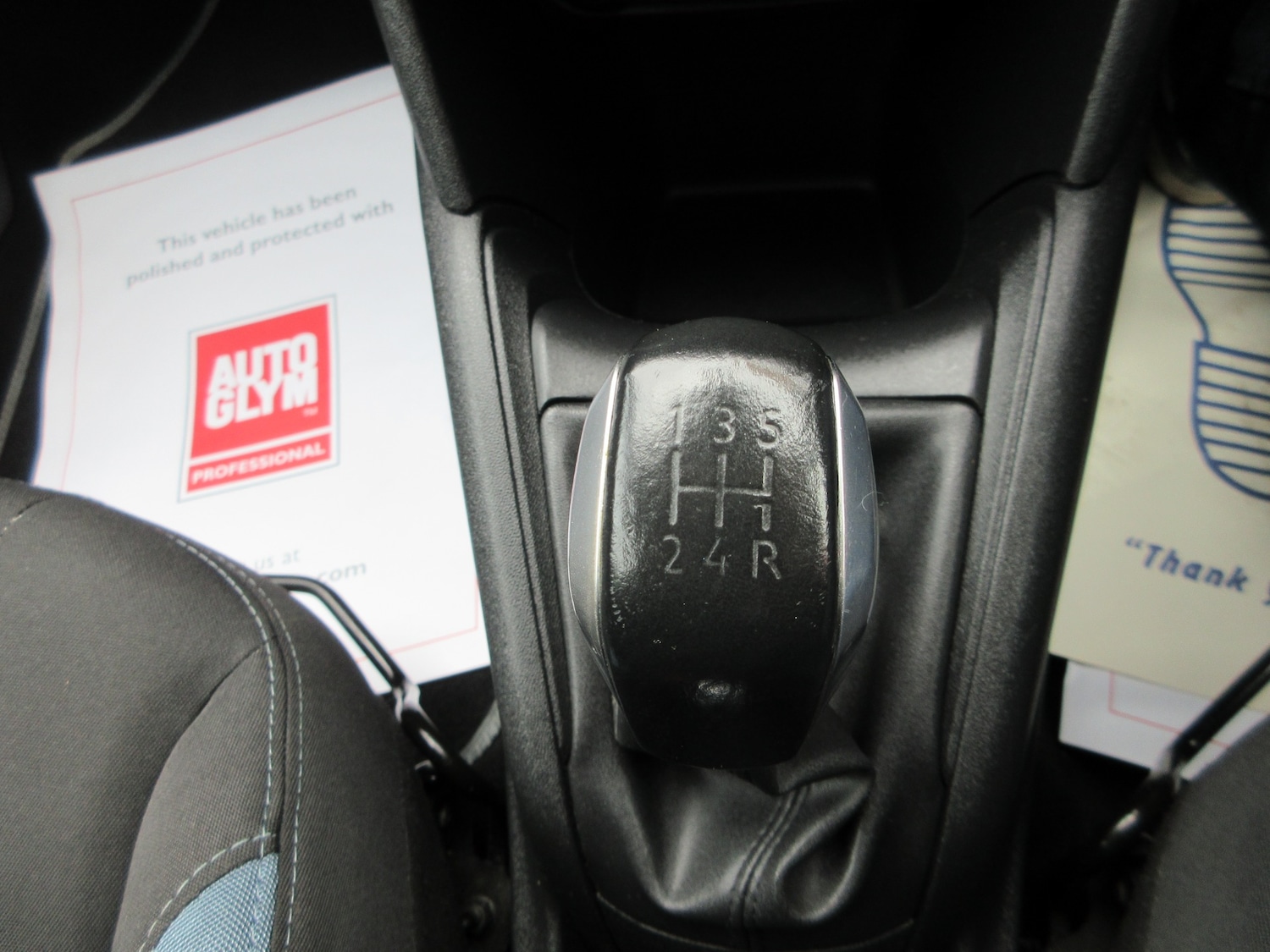 Used Peugeot 208 2015 for sale - 76262840: Photo 17