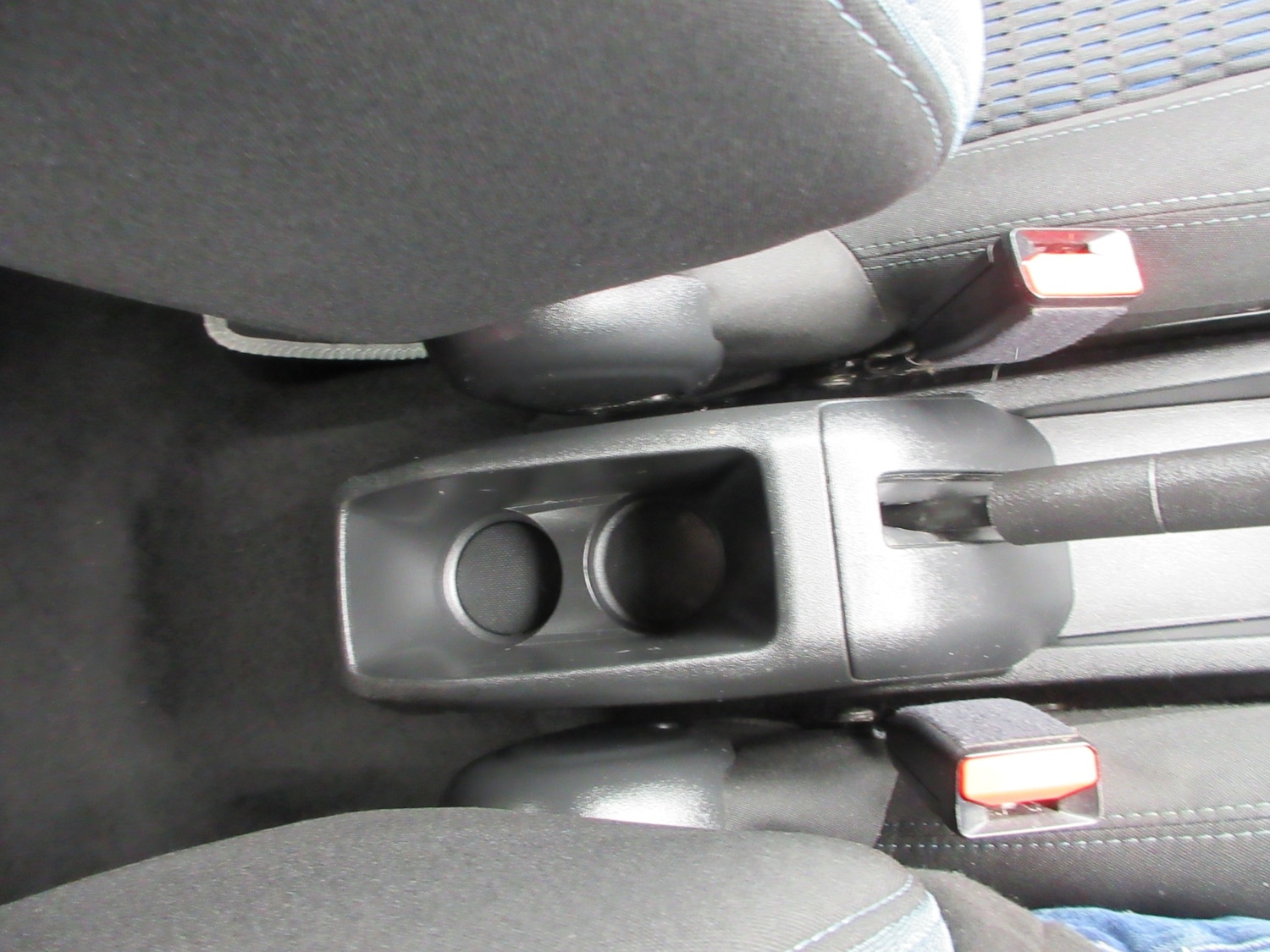 Used Peugeot 208 2015 for sale - 76262840: Photo 18