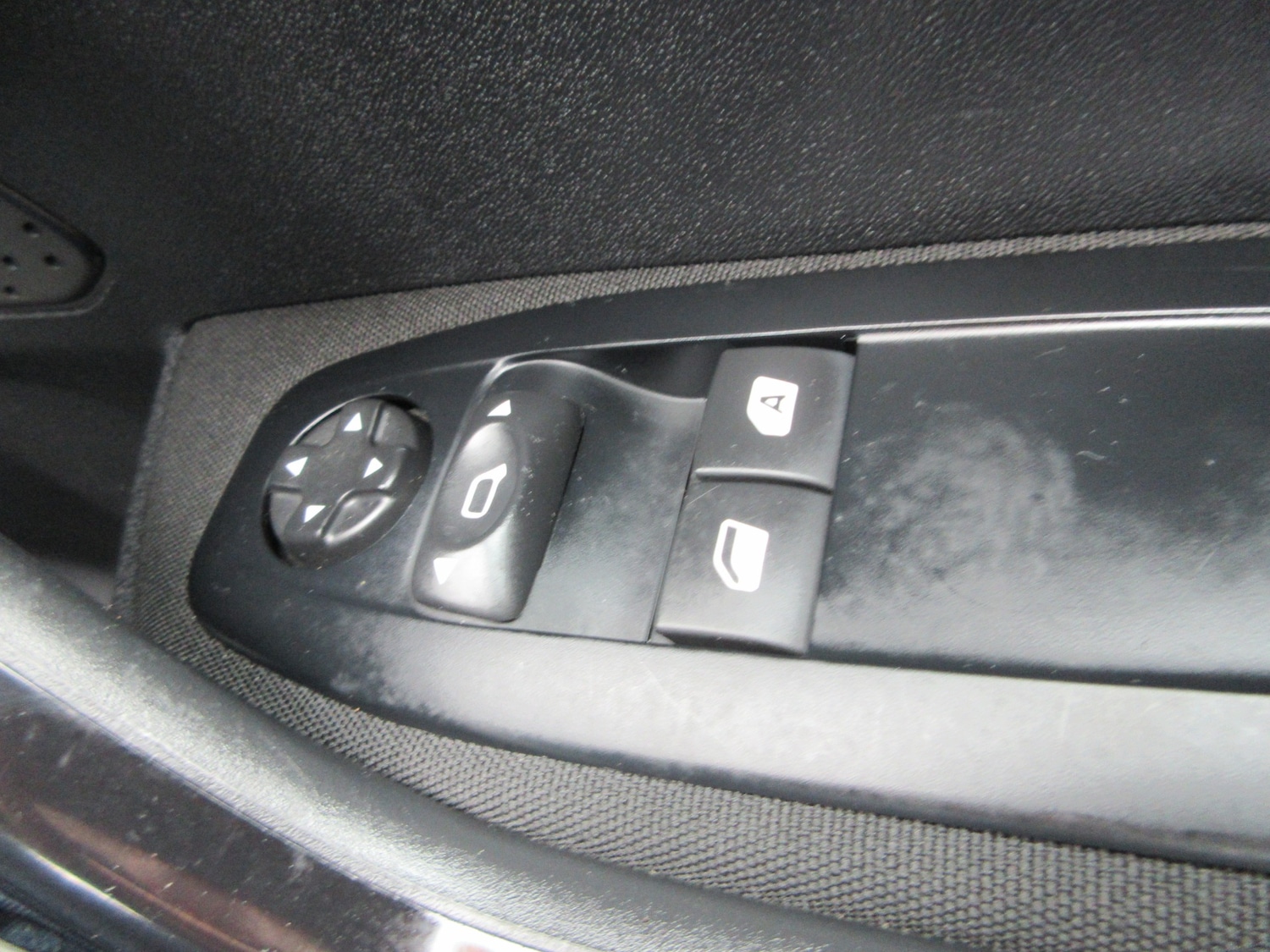 Used Peugeot 208 2015 for sale - 76262840: Photo 19