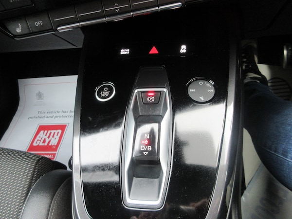 Used Audi Q4 e-tron 2022 for sale - 73363459: Photo 17