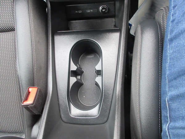 Used Audi Q4 e-tron 2022 for sale - 73363459: Photo 18