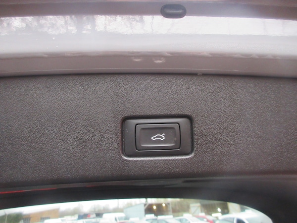 Used Audi Q4 e-tron 2022 for sale - 73363459: Photo 22