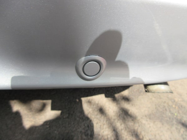 Used Honda CR-V 2015 for sale - 74555976: Photo 26
