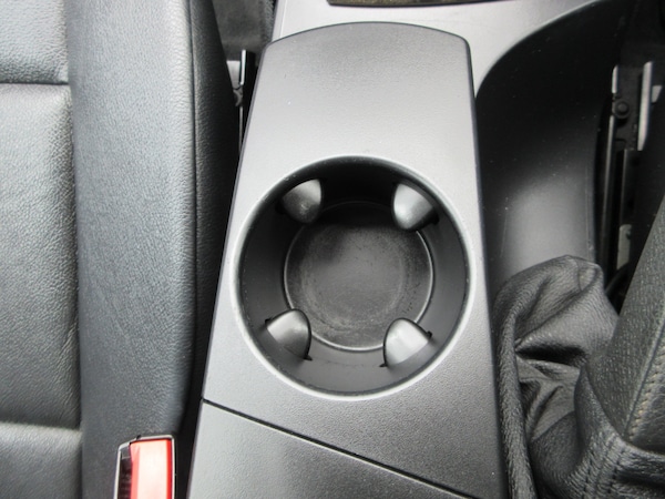 Used BMW X3 2009 for sale - 76242806: Photo 13