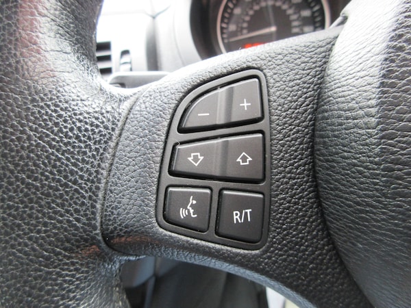 Used BMW X3 2009 for sale - 76242806: Photo 14