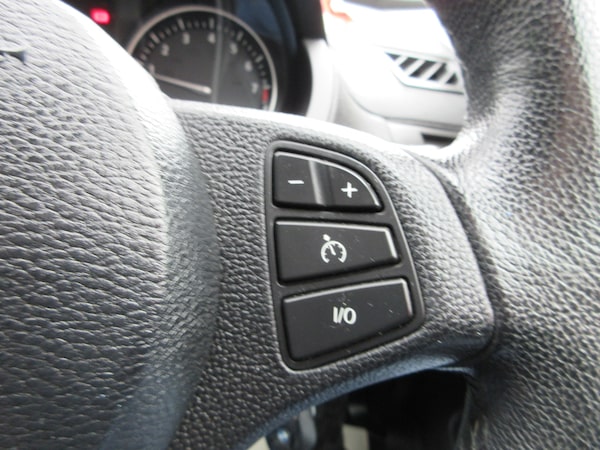 Used BMW X3 2009 for sale - 76242806: Photo 15