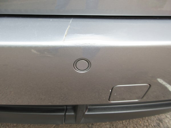 Used BMW X3 2009 for sale - 76242806: Photo 18