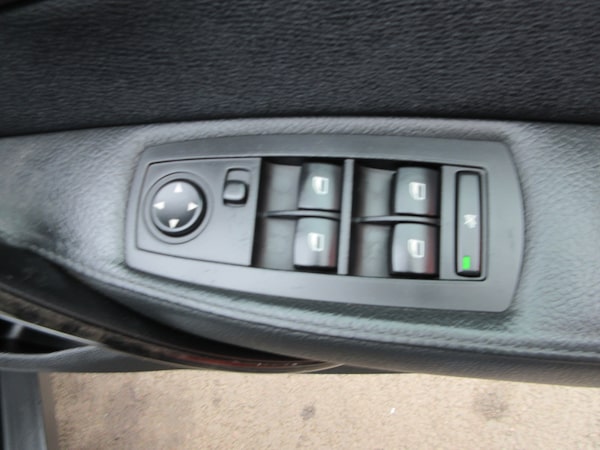 Used BMW X3 2009 for sale - 76242806: Photo 9