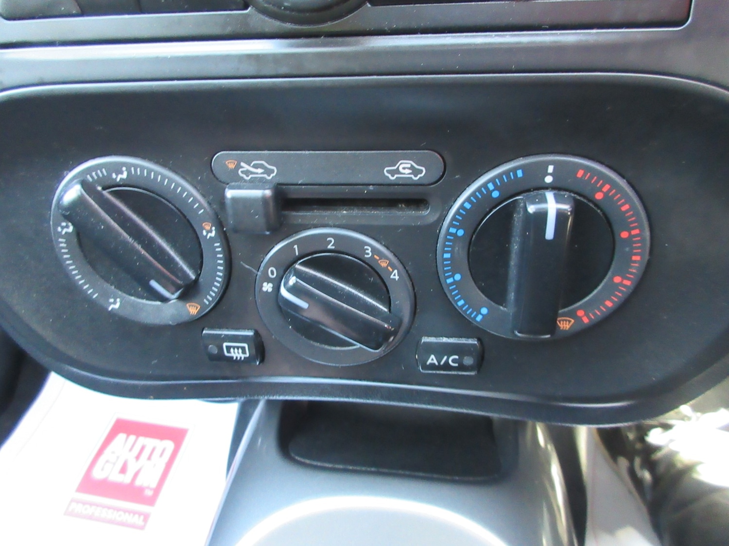 Used Nissan Juke 2011 for sale - 78151022: Photo 12