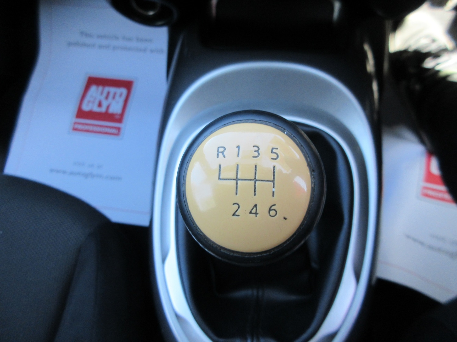 Used Nissan Juke 2011 for sale - 78151022: Photo 13