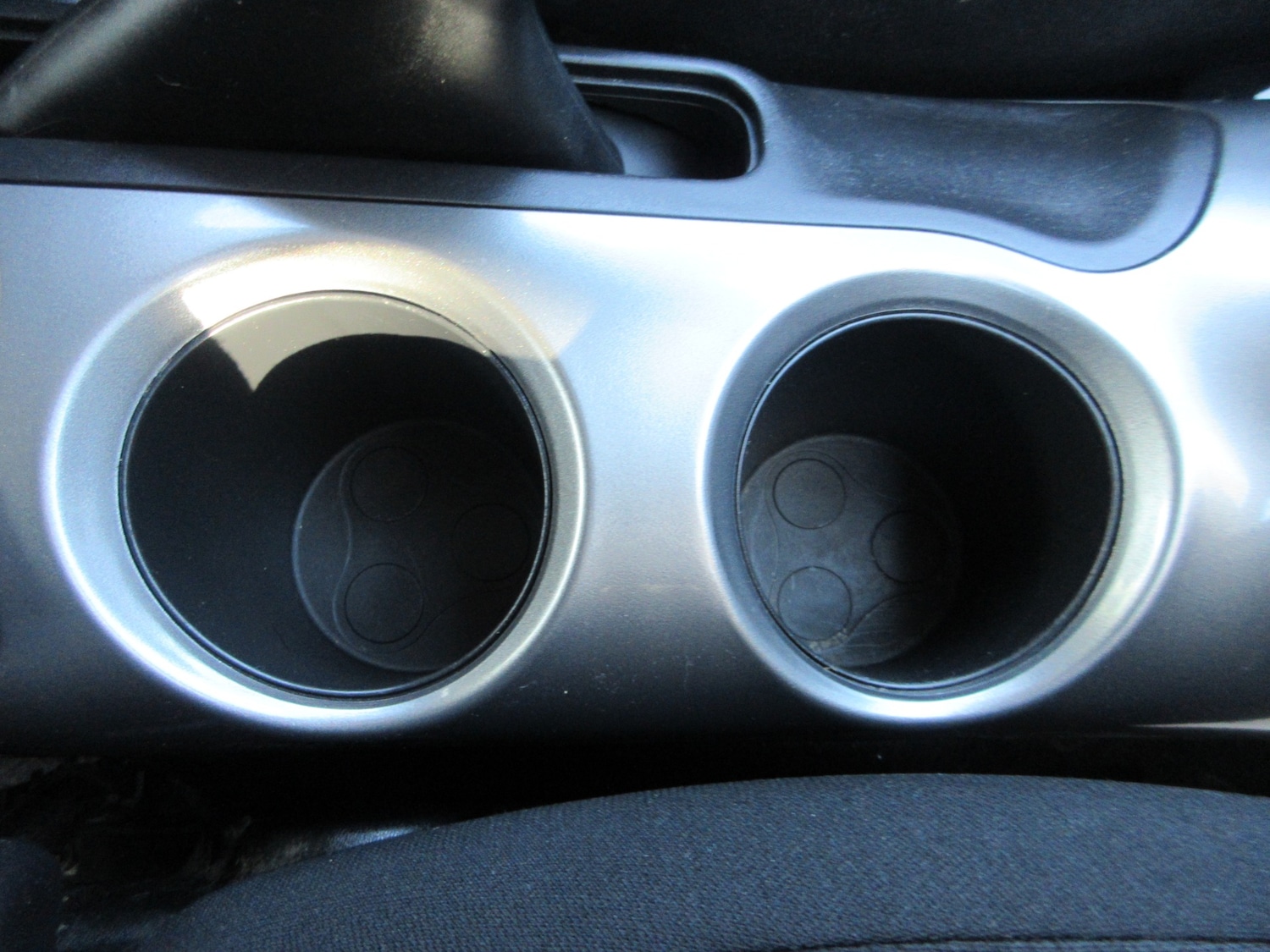 Used Nissan Juke 2011 for sale - 78151022: Photo 14