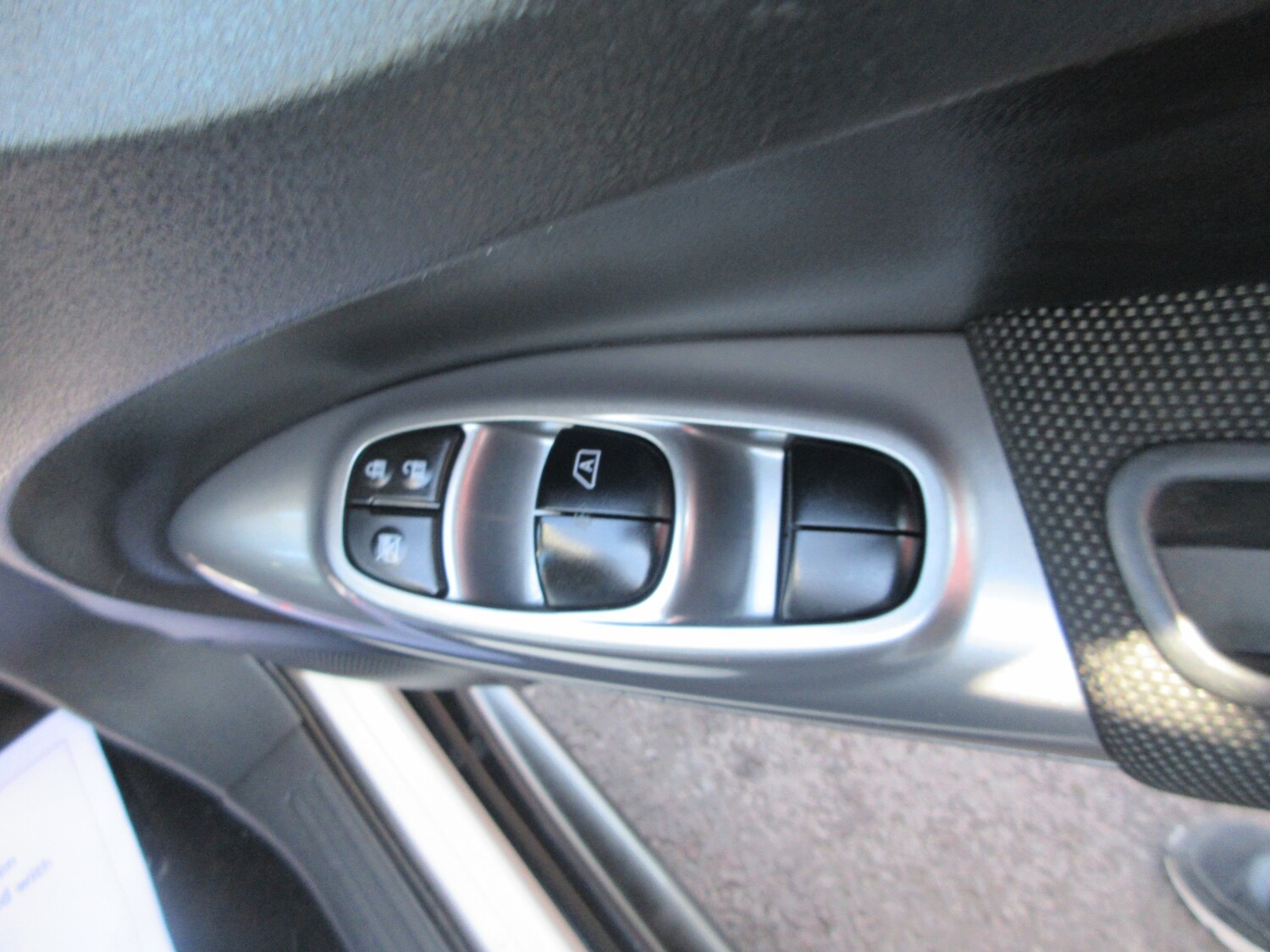 Used Nissan Juke 2011 for sale - 78151022: Photo 9