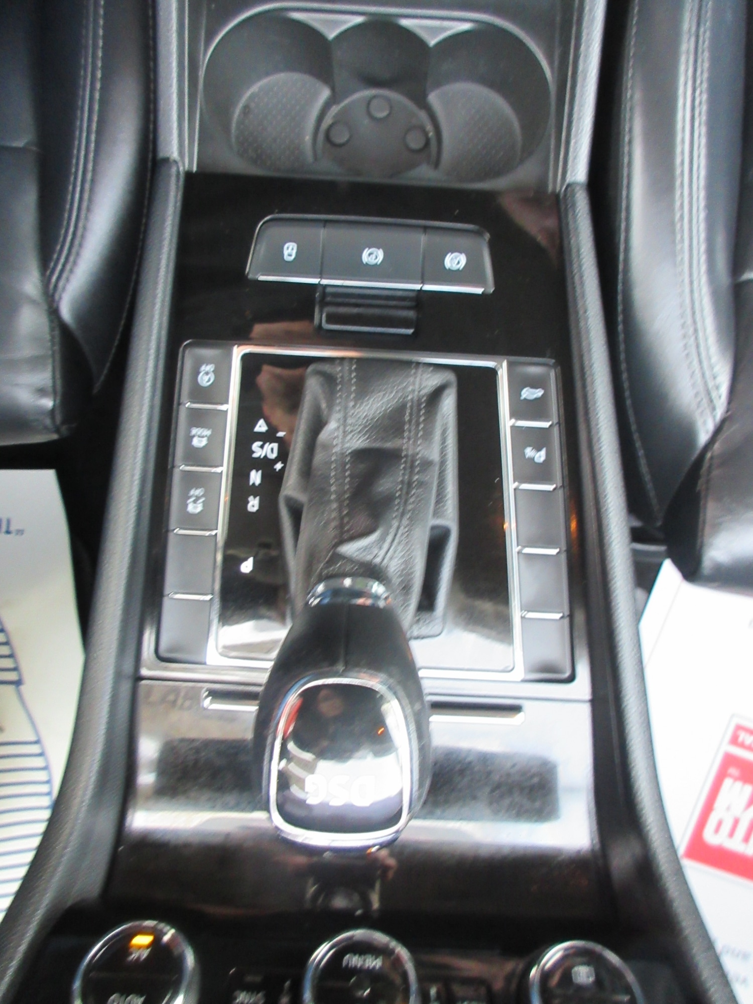 Used Skoda Superb 2019 for sale - 77663532: Photo 21