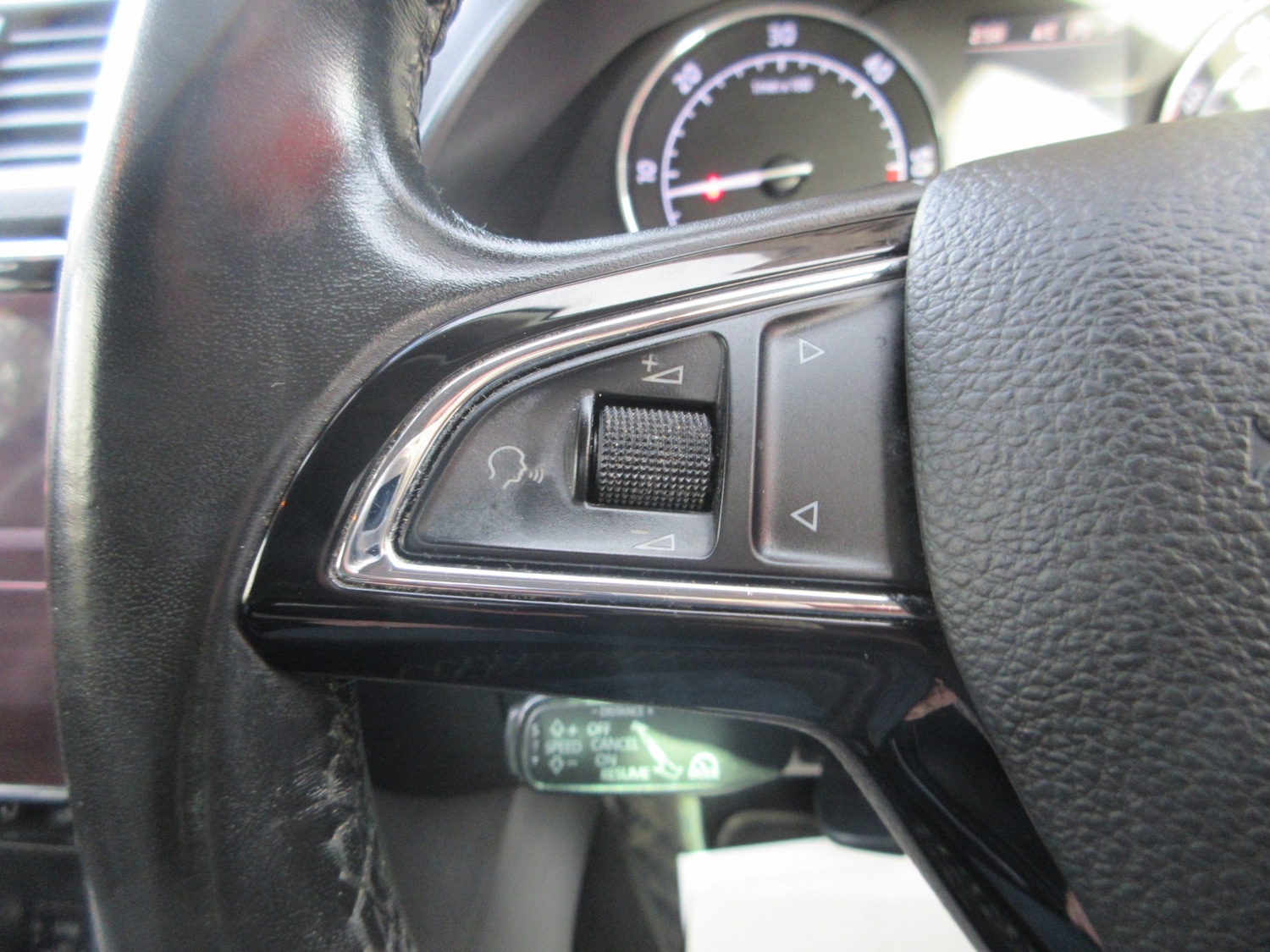 Used Skoda Superb 2019 for sale - 77663532: Photo 22