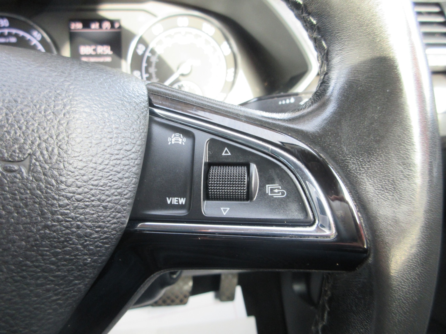 Used Skoda Superb 2019 for sale - 77663532: Photo 23