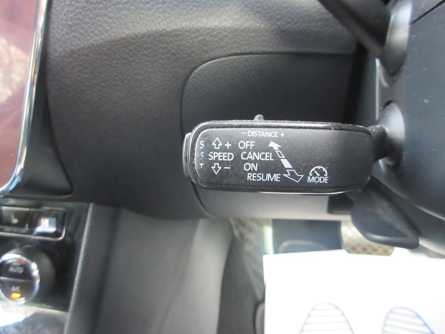 Used Skoda Superb 2019 for sale - 77663532: Photo 24