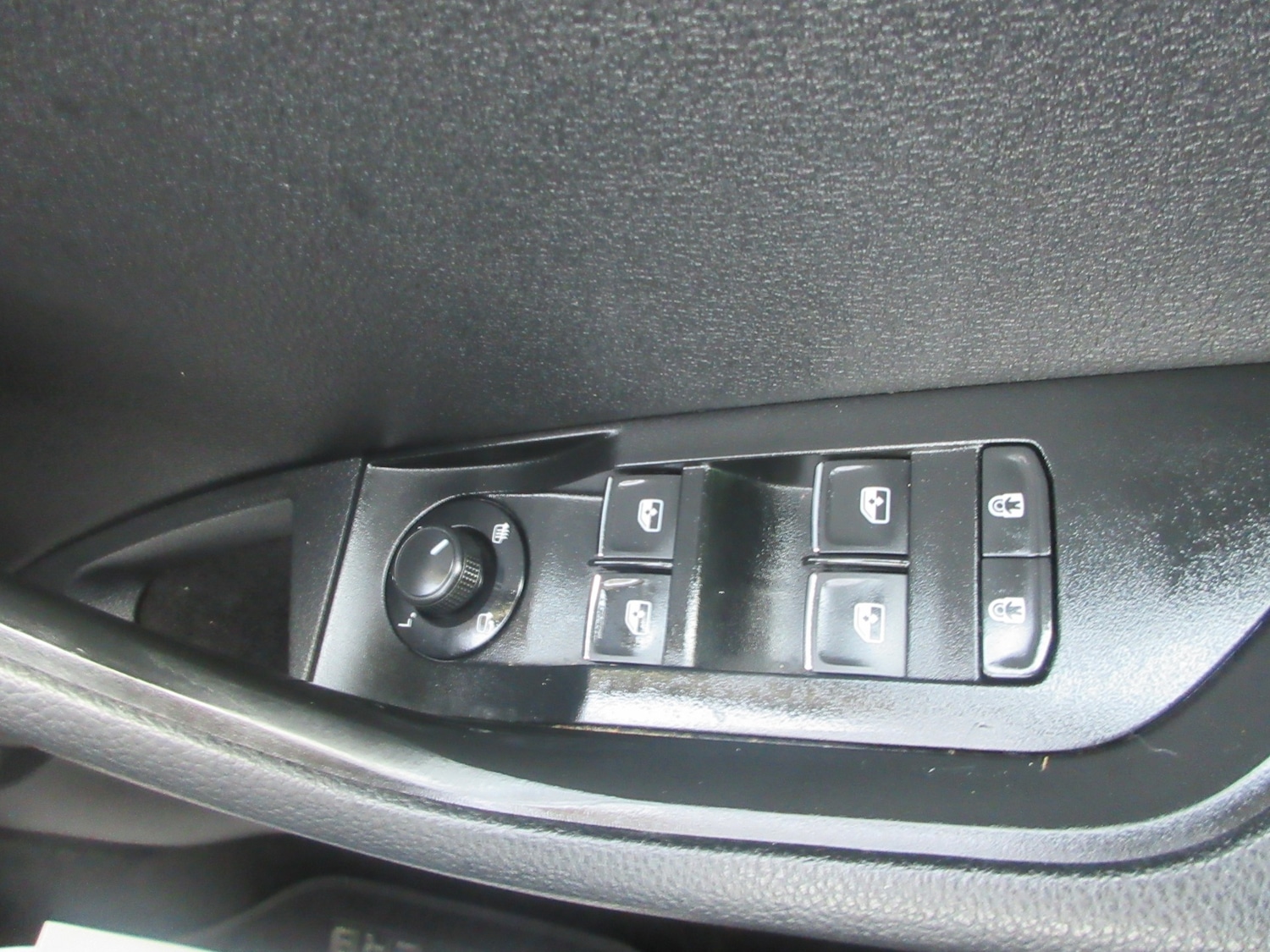 Used Skoda Superb 2019 for sale - 77663532: Photo 25