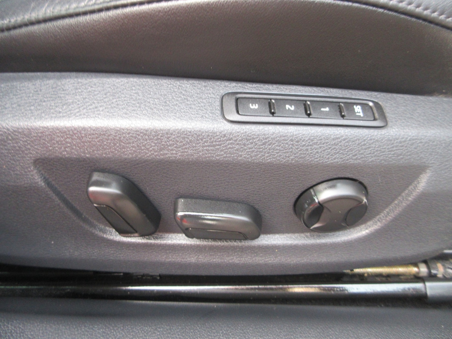 Used Skoda Superb 2019 for sale - 77663532: Photo 27