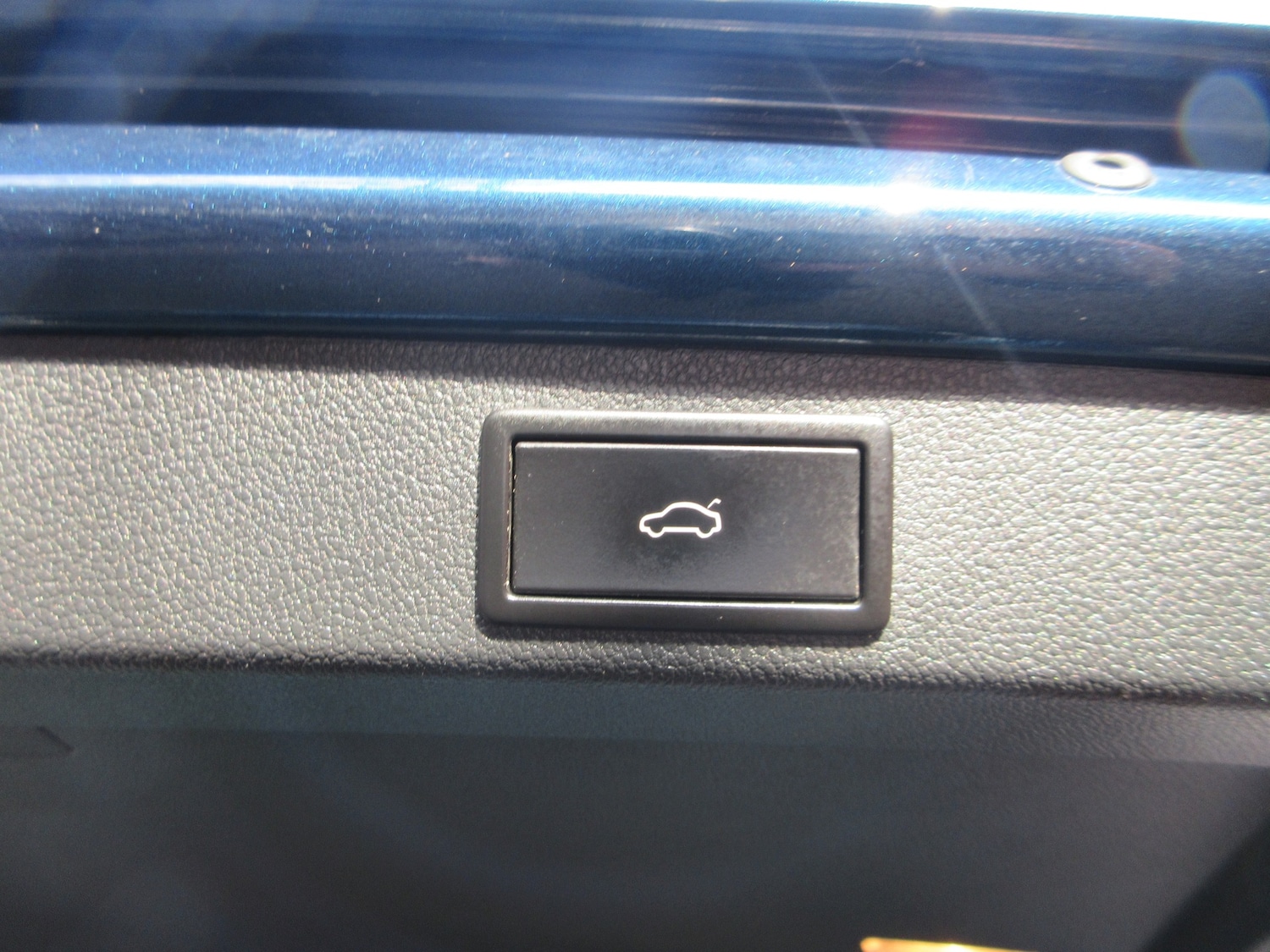 Used Skoda Superb 2019 for sale - 77663532: Photo 29