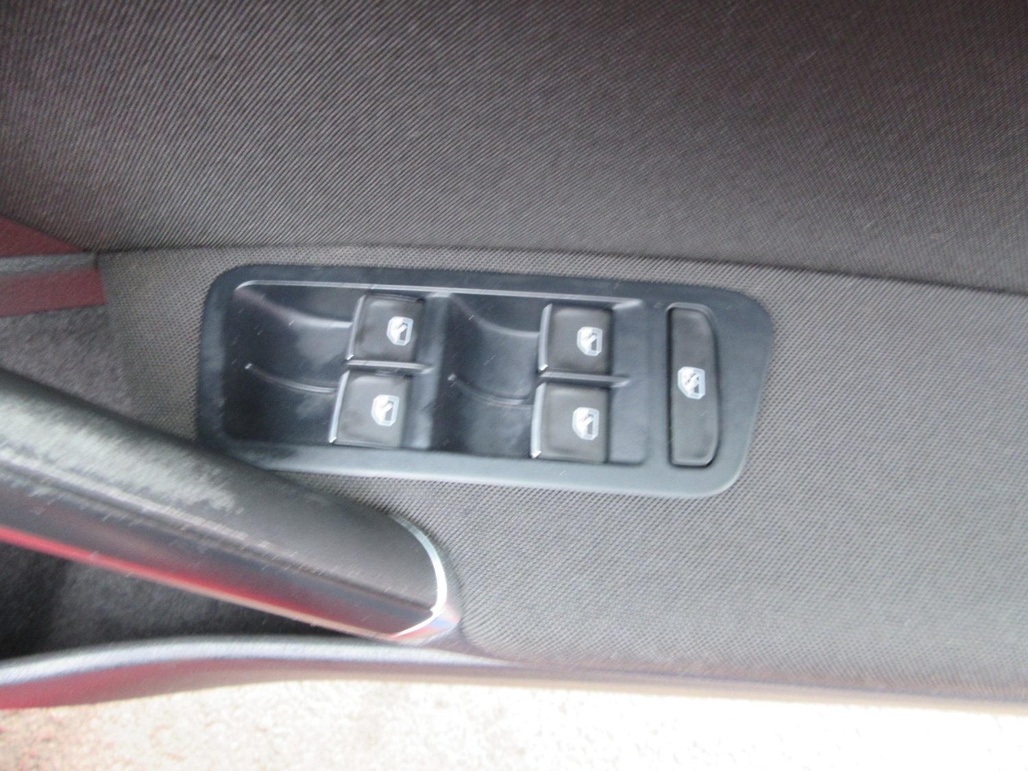 Used Volkswagen Golf 2014 for sale - 75629795: Photo 10