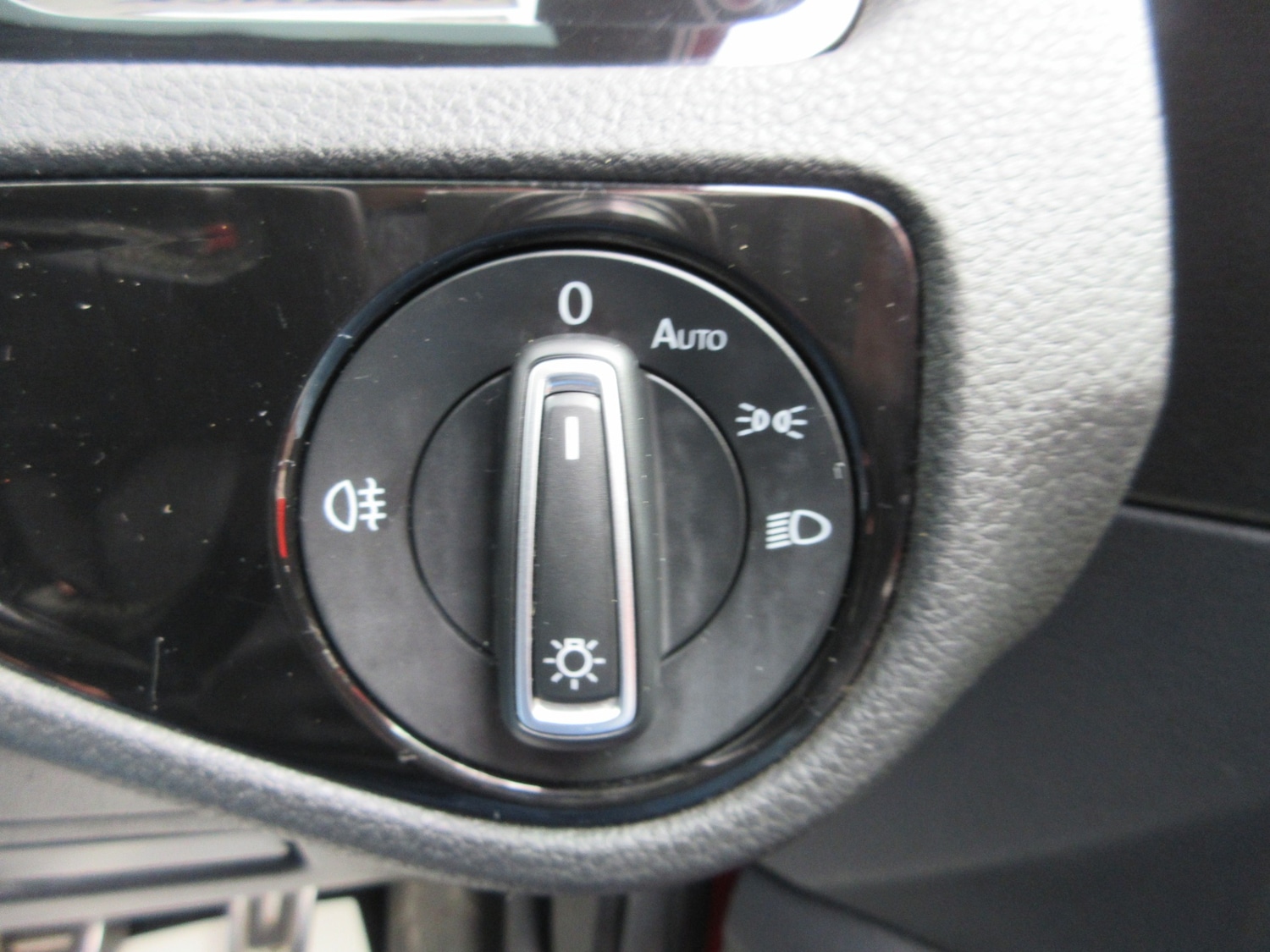 Used Volkswagen Golf 2014 for sale - 75629795: Photo 11