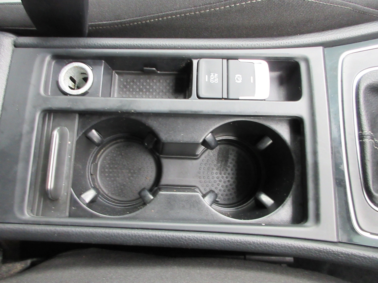 Used Volkswagen Golf 2014 for sale - 75629795: Photo 16