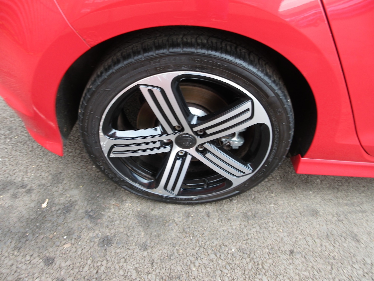 Used Volkswagen Golf 2014 for sale - 75629795: Photo 27