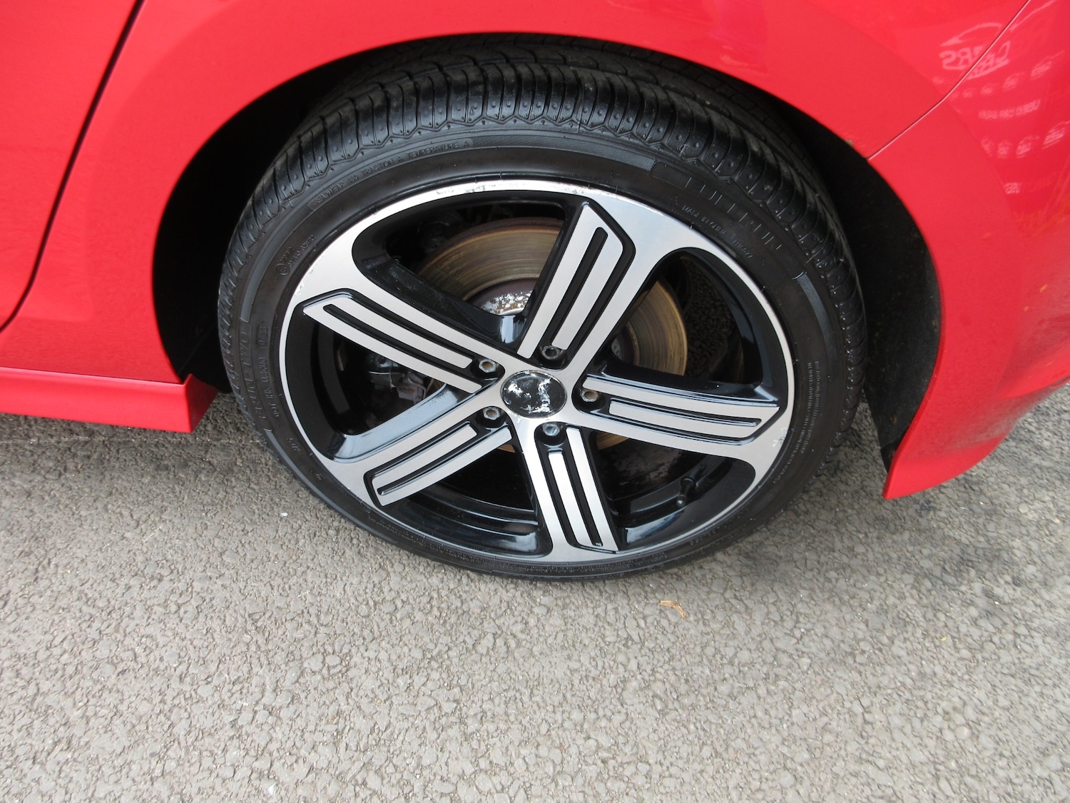 Used Volkswagen Golf 2014 for sale - 75629795: Photo 28