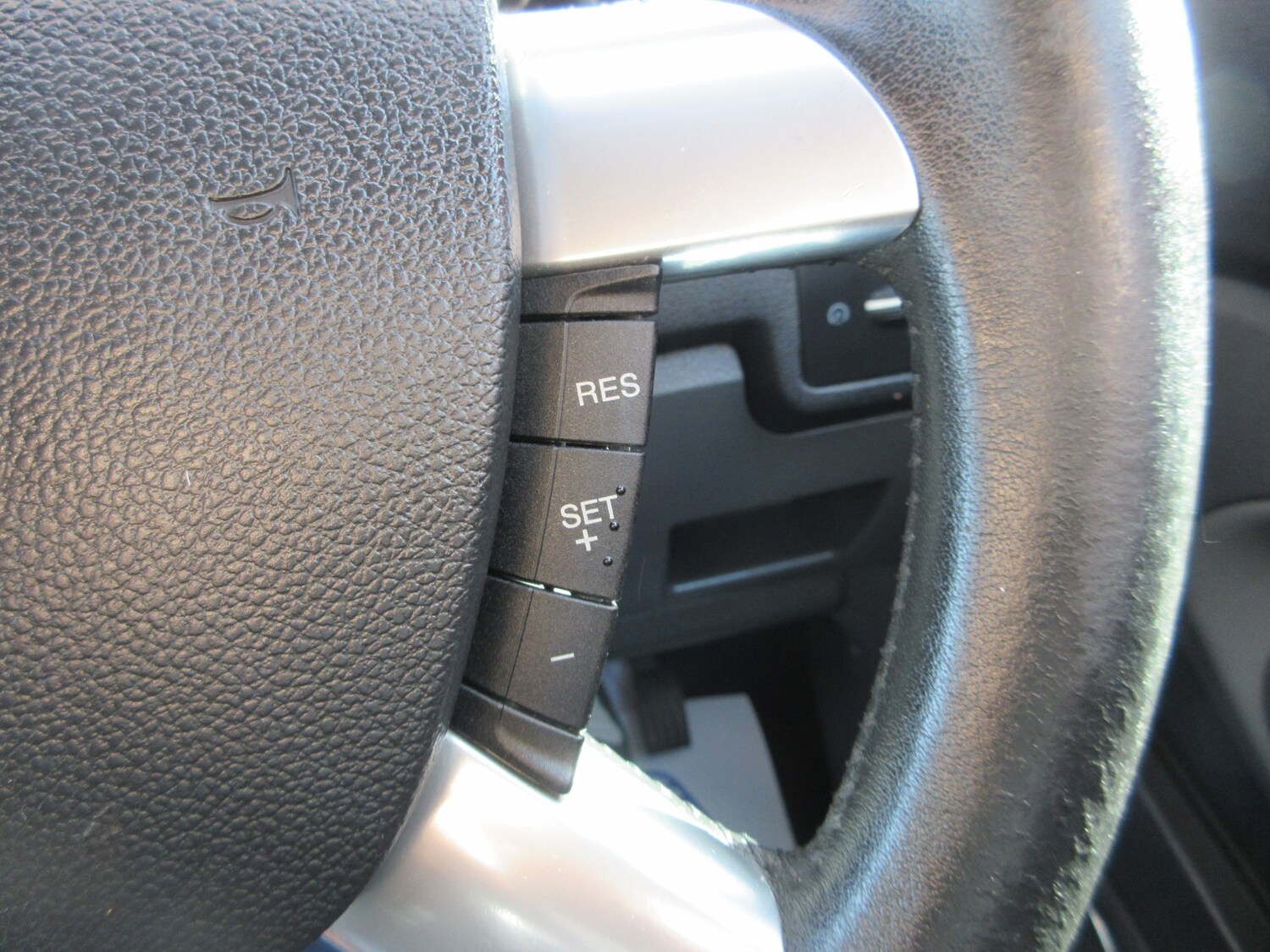 Used Ford Kuga 2012 for sale - 77864585: Photo 13