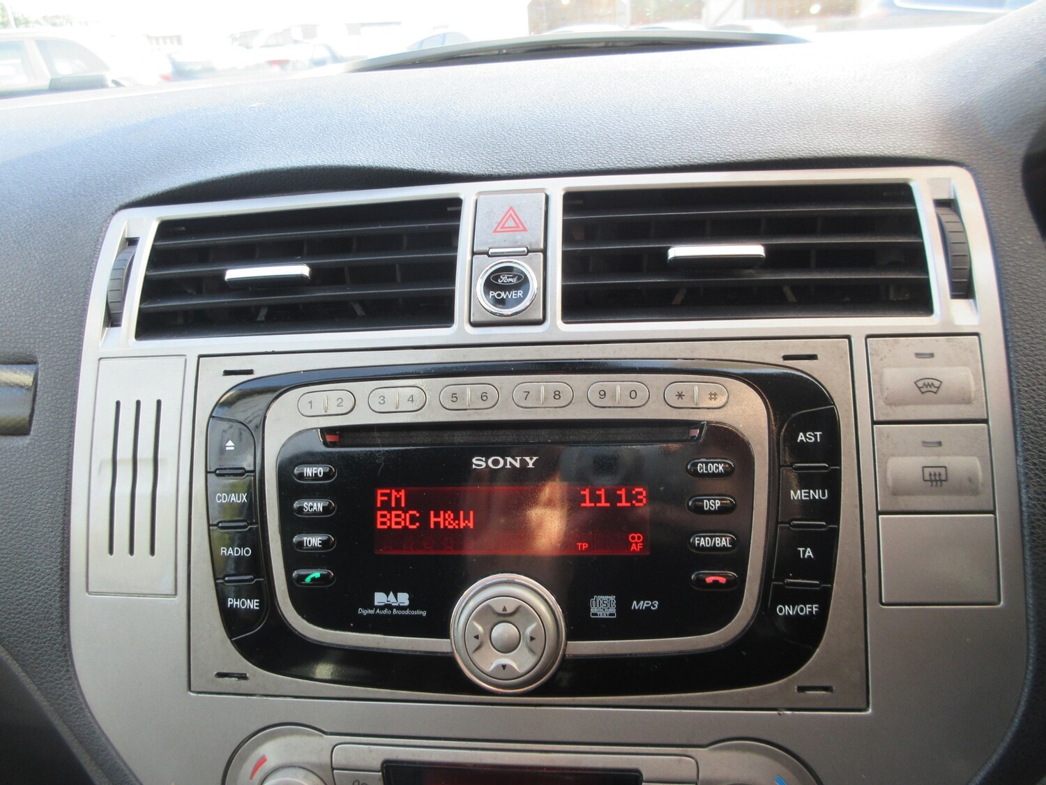 Used Ford Kuga 2012 for sale - 77864585: Photo 15