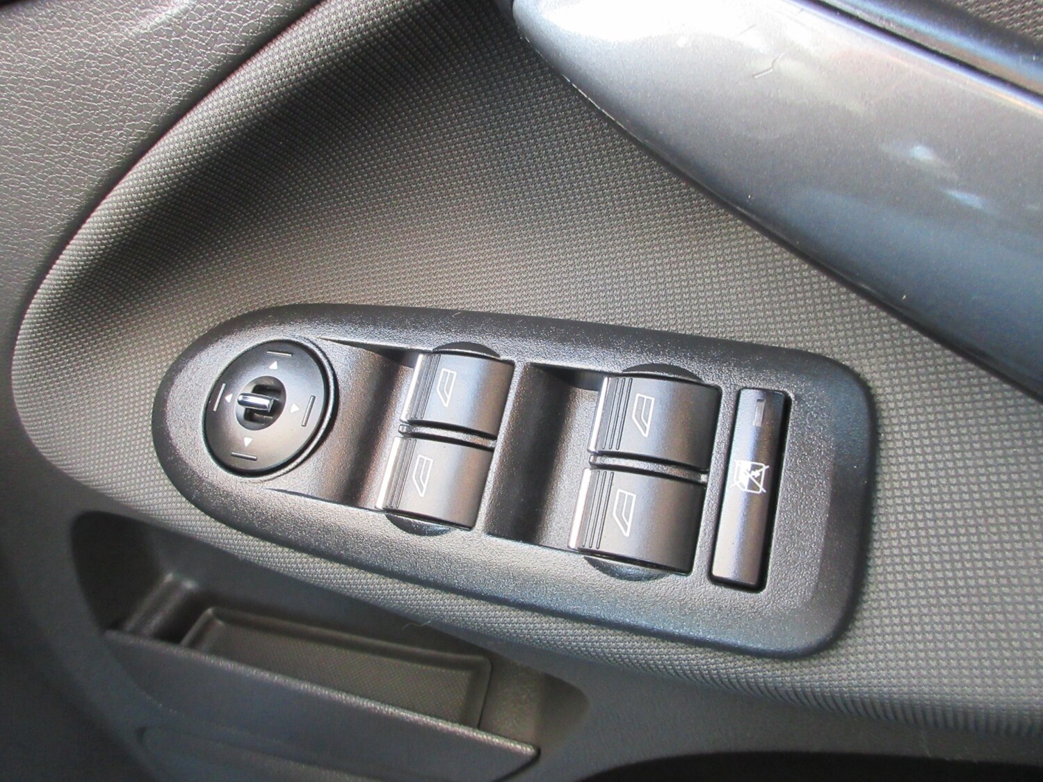 Used Ford Kuga 2012 for sale - 77864585: Photo 19