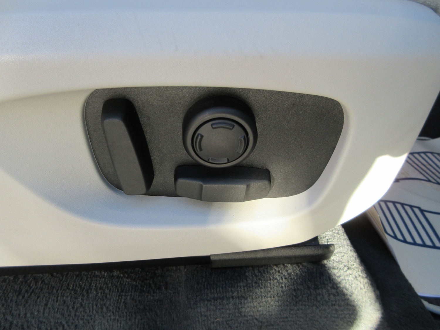 Used Land Rover Discovery Sport 2016 for sale - 76517589: Photo 10