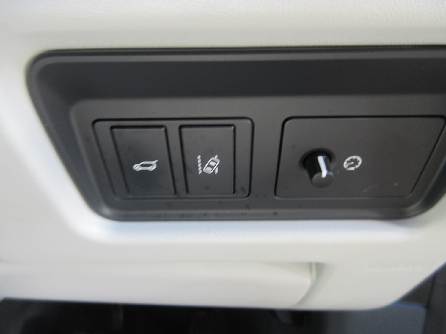 Used Land Rover Discovery Sport 2016 for sale - 76517589: Photo 11