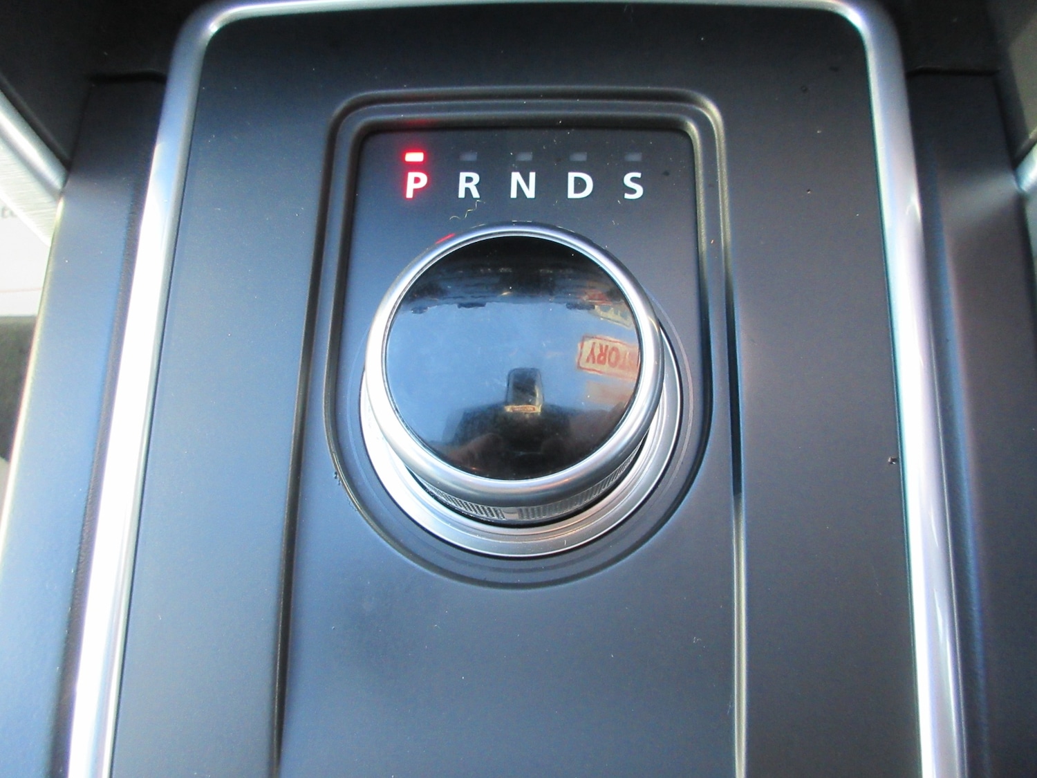 Used Land Rover Discovery Sport 2016 for sale - 76517589: Photo 16